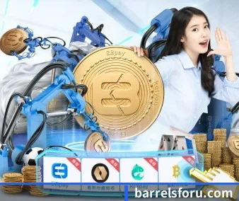 AI 革新